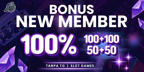 member get member astreabet